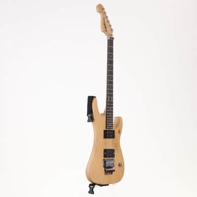 Washburn N2 Nuno Bettencourt Signature Model Washburn Made in Japan [1100126] (07/22) image 14
