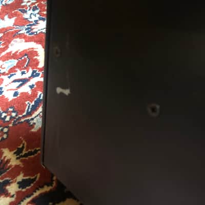 Warm Audio EQP-WA Tube EQ image 20