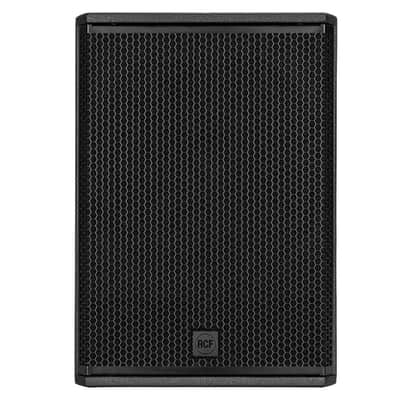 RCF 705AS-MK3 Active 1400W 15" Subwoofer image 2