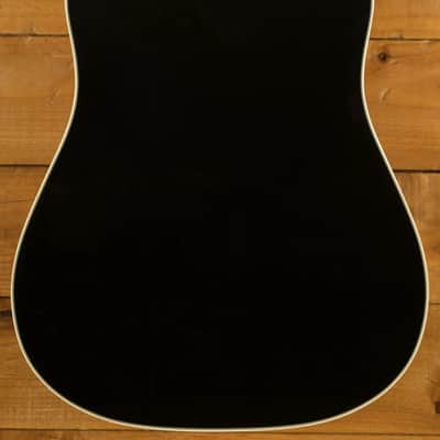 Gibson Hummingbird Standard | Purple Burst image 4