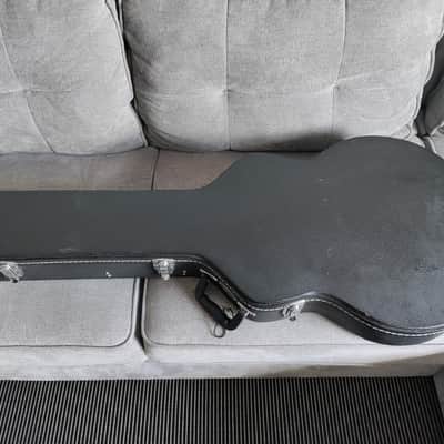 2006 Yamaha SA503 TVL Troy Van Leeuwen Signature with UPGRADES w/HSC image 24
