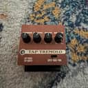 Line 6 ToneCore Tap Tremolo (Module)