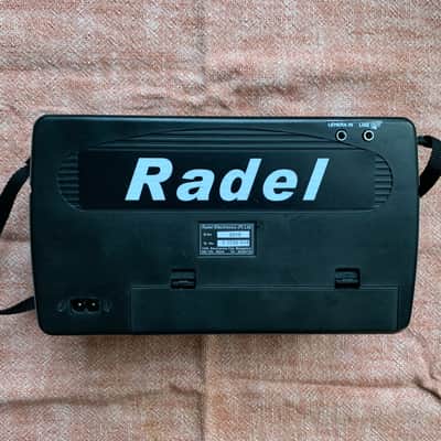 Radel Digi-60 DX image 4