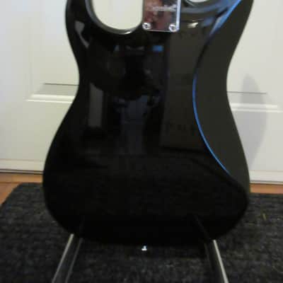 ~Cashified~ Fender Squier StratoCaster image 9