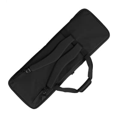 Yamaha CK-61 Bag image 2