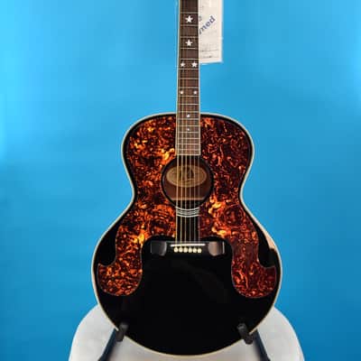 EPIPHONE DON EVERLY SQ-180 acoustic guitars EPIPHONE DON EVERLY SQ-180 acoustic guitars