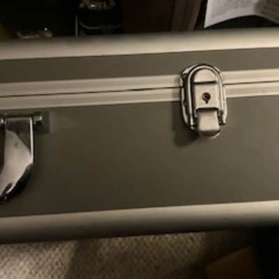 Pedaltrain PT-JR with Hard Tour Case Used image 8