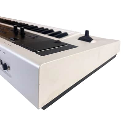Roland JUNO-Di 61-Key Mobile Synthesizer image 14