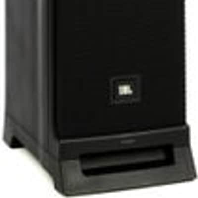 JBL IRX One Powered Column PA Speaker with Bluetooth image 2