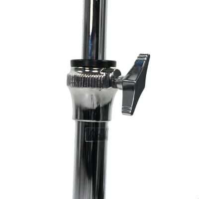 Ajax Hi-Hat Stand image 3