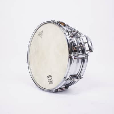ROGERS USA DYNASONIC COB 14"x 5" 54734-14" x 5" image 5