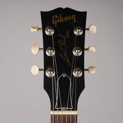 Gibson Les Paul Special DC Faded - Double Cut - 2003 - TV Yellow image 3