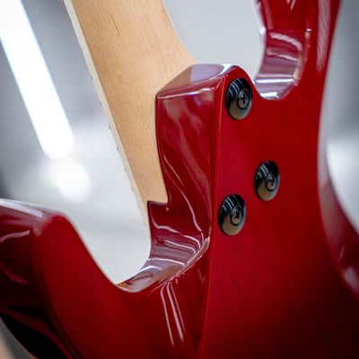 Jackson Pro Series DK2Q-HT TRD image 9