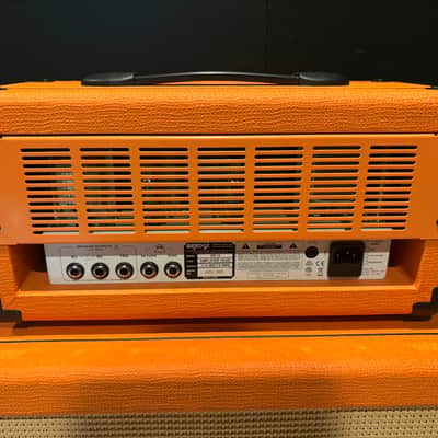 Orange OR15H image 2