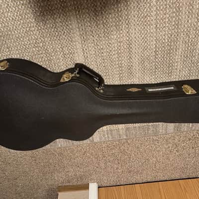Taylor 314ce Left-Handed Bild 12