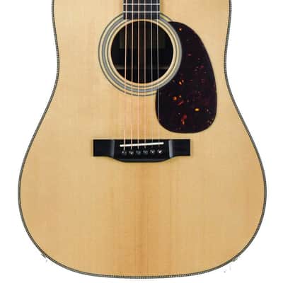 Eastman E8D TC Thermo Cured image 1