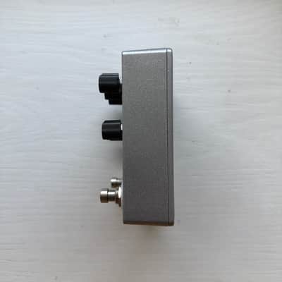EarthQuaker Devices Disaster Transport Modulated Delay Machine 2007 - 2015 Various image 4