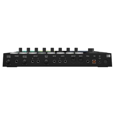 Native Instruments Maschine MK3 image 5