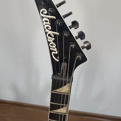 Jackson JS Series JS22L EMG81/60 image 5