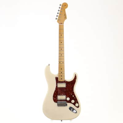 Fender Custom Shop MBS Michael Landau 1957 Stratocaster Closet Classic Vintage Blonde by Jason Smith [R87603] (03/23) image 13