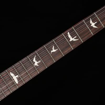 PRS S2 Standard 22 Space Blue (335) image 9