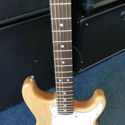 2004 Fender Highway One Stratocaster Made in USA w/ Hard Case image 4