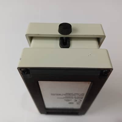 Boss NS-2 Noise Suppressor image 9