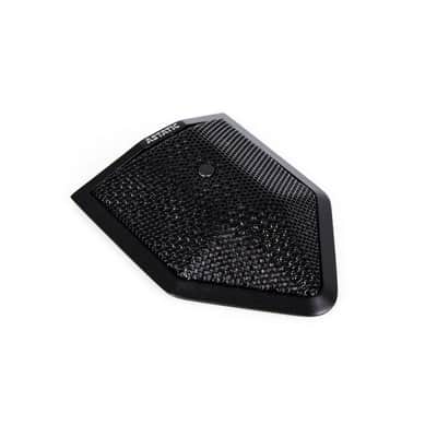 CAD 901VP Variable Pattern Boundary Microphone