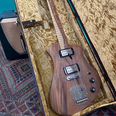 Tone Ranger - Sunset Rider image 13