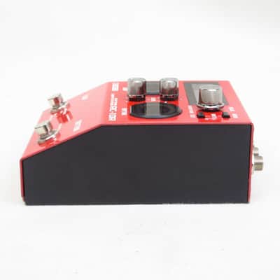 BOSS RC-10R Rhythm Loop Station Looper [A5L5118] (06/10) image 5