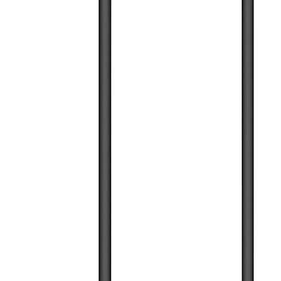 Sennheiser XS Lav Microphone USB-C Mobile Kit image 2