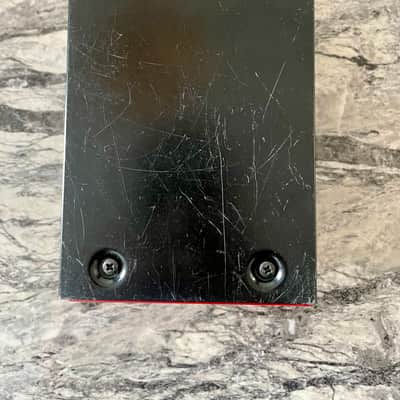 Boss RC-10R Rhythm Loop Station image 9