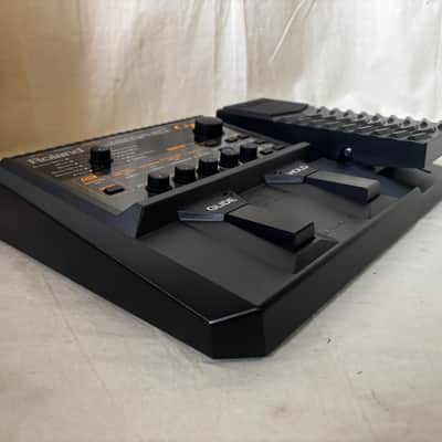 Roland GR-20 Guitar Synthesizer w/ power supply GK cable image 8