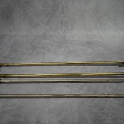 Conn 4H Tenor Trombone - Serviced - 10 image 13