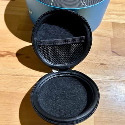 Shure AONIC 215 Wired In-Ear Monitors image 10