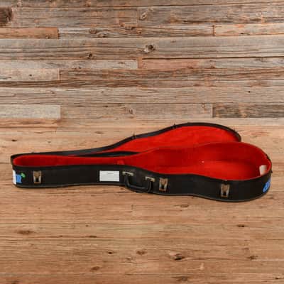 Epiphone Casino E230TD Sunburst 1966 image 9