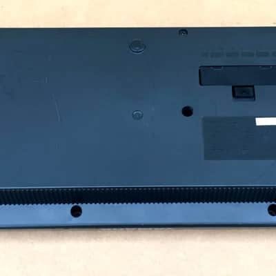 Yamaha PSS-100 Vintage Square Wave/Chiptune Synthesizer Keyboard image 6