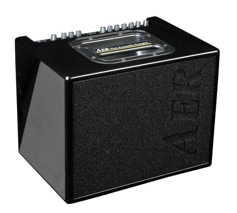 AER Compact 60/4 BHG image 1