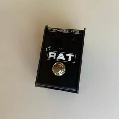 ProCo Lil Rat image 2