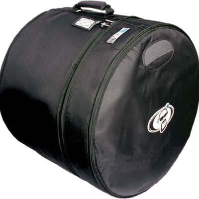 Protection Racket 18X16 Bass Drum Soft Case