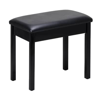 Yamaha BB1 Piano Bench image 2