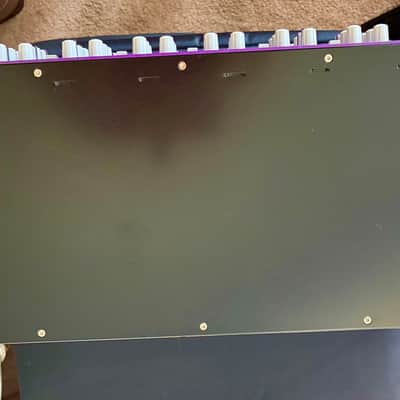 Klark Teknik Square One SQ1D Dynamics Processor image 6