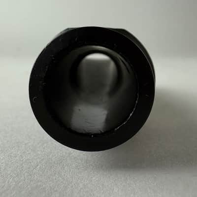 Meyer Bros 6M Alto Mouthpiece image 10