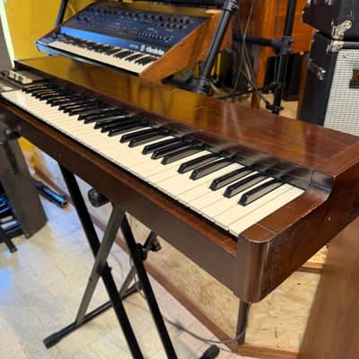 Korg Korg CX-3 image 2