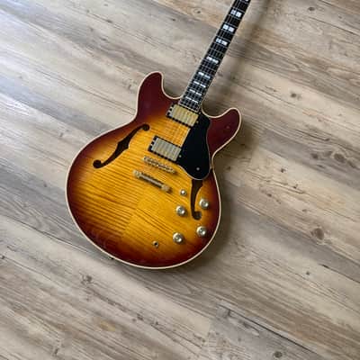 Yamaha SA2200 + Étui image 7