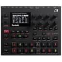 Elektron Syntakt Drum Computer and Synthesizer, Open Box (Like New)