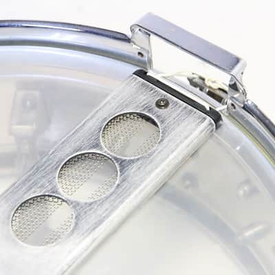 ROGERS 60s Dyna-Sonic COB 14x5 Snare Drum [9050] (03/30) image 2