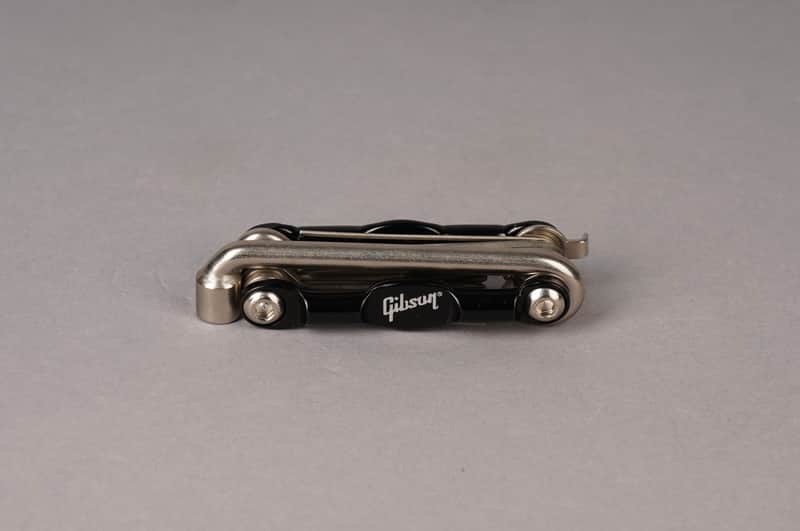 Gibson Multi-Tool image 1