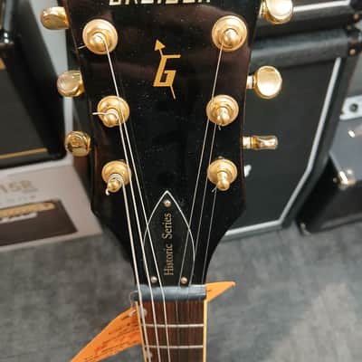 Gretsch G3156 image 3