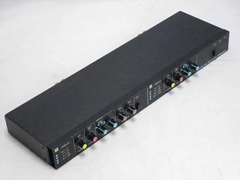 Maxon Dd1000 - Free Shipping* image 1